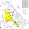 675 Cotton Rd photo